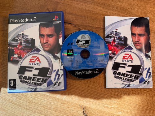 Ps2 sony playstation 2 - ps2, spiel