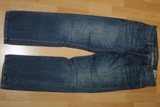TOM TAILOR Relaxed Slim Jeans