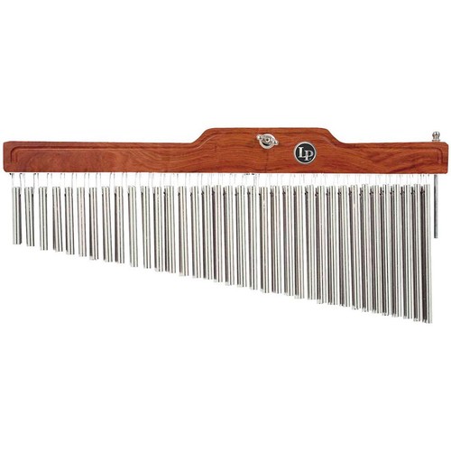 Chimes latin percussion - chimes, lp513