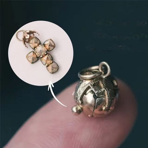 Mini anhänger für - mini-anhänger,