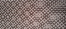 H&M Kissenhülle beige ecru 50