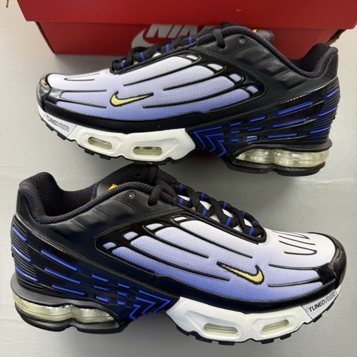 Größe nike air max - –,