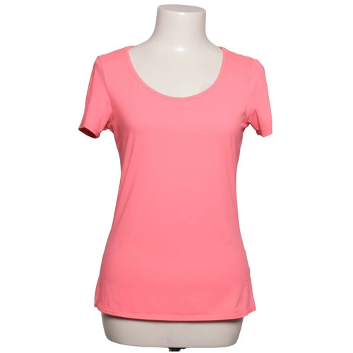 Oxylane shirt größe - t-shirt,, 38