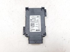 5A52AC701 motorsteuergerät