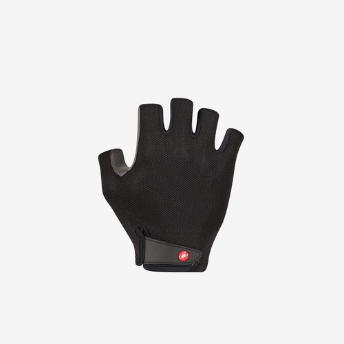 Castalli competizione glove - 3,