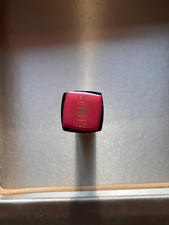 CHANEL Rouge Coco (2026)