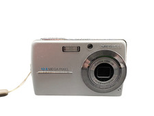 Medion MD 86063 Digitalkamera