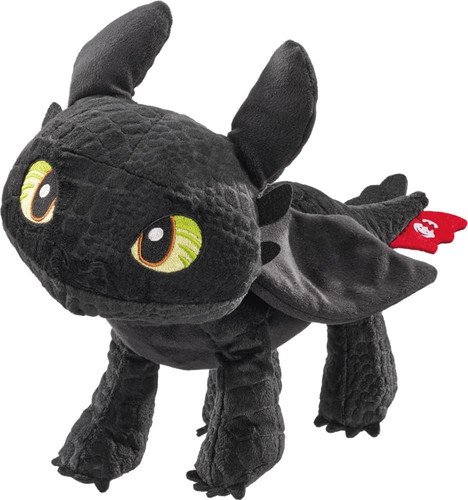 Schmidt spiele 42746 dragons - spiele,