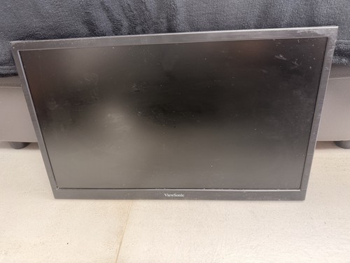 Viewsonic va2261 - viewsonic, |
