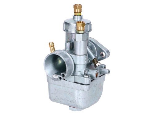 Vergaser 21n1 21mm für - 21mm, simson