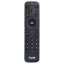Tvip voice gen - voice, gen.2