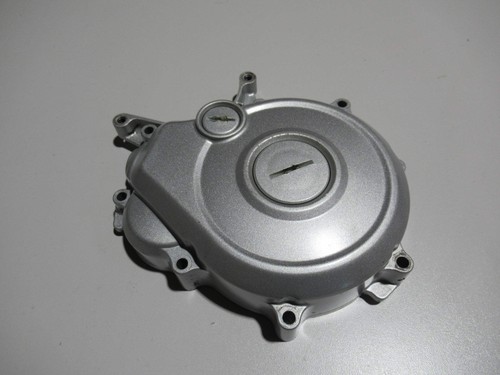 Linke motorabdeckung yamaha - motorabdeckung, (yamaha