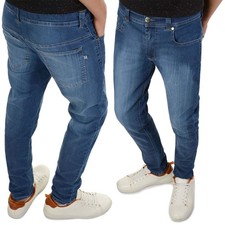 Junge Kinder Jeans Hose