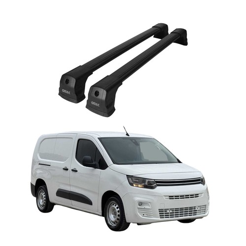 Dachträger grundtäger für - dachträger,