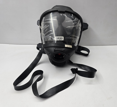 Neu drager fps7000 - neu,