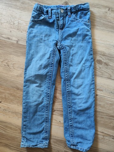 Gefütterte thermo - ❄️👖,
