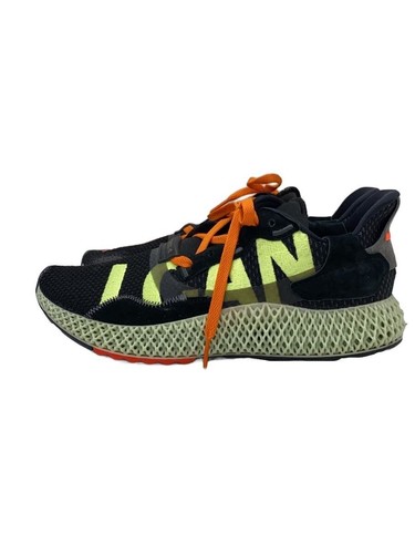 Herren 0us adidas - herren, 9.0us