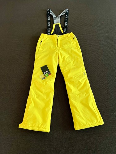Cmp hose schneehose - cmp,
