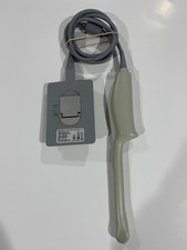Sonosite MicroMaxx ICT/8-5 MHz