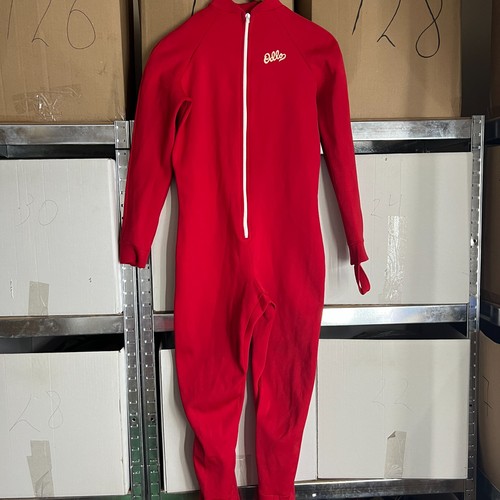Odlo einteiler langlaufanzug - odlo,