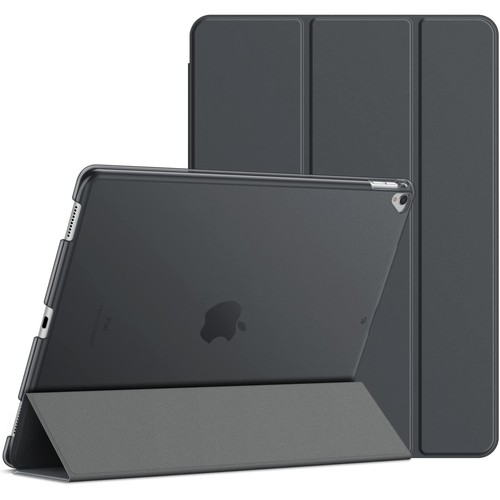 Ipad pro hülle dunkel - pro, 12,9