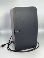 Sonos Play:5 Gen 2 (S100) –