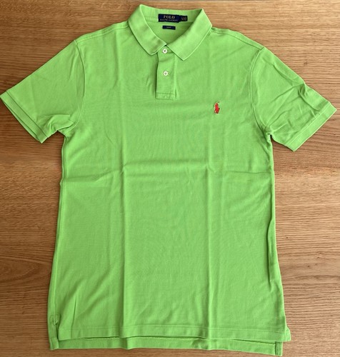 Polo ralph lauren - ralph, herren