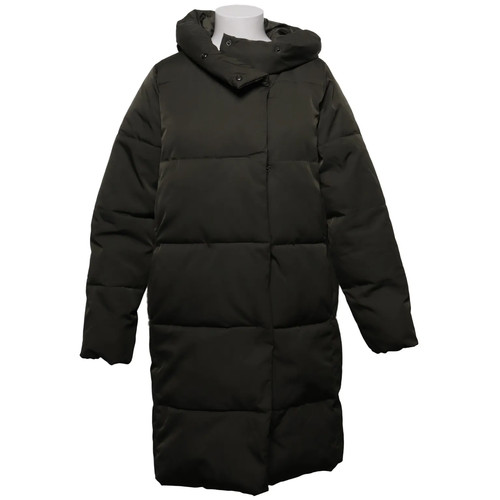 Reserved wintermantel damen - reserved,,