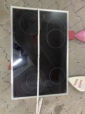 Ceran Kochfeld Autark Voll