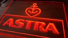 Astra Bier Hamburg 5V LED