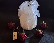 Stoffbeuteltasche - Kommunion