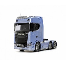 Tamiya 56368 1:14 RC Truck