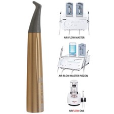 AIRFLOW MAX Handpiece For EMS