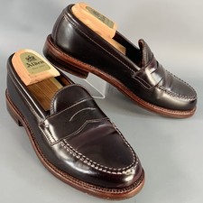 Alden größe d6207 farbe - alden,