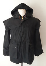 Outback Trading Company Jacket