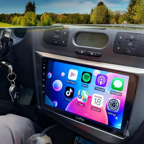 Android autoradio apple - autoradio,