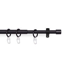 Vorhangstange Ø16mm