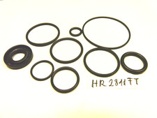 Makita Kombihammer  HR 2811 FT