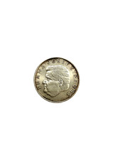 Bayern feinsilber medaille - bayern,
