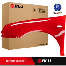 Kotflügel für VW GOLF IV 4