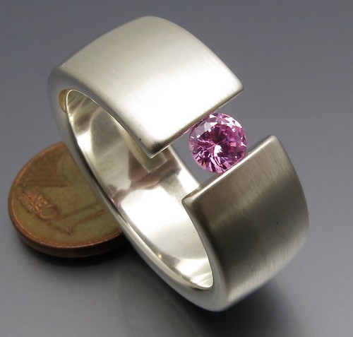 Reif design breiter - -,