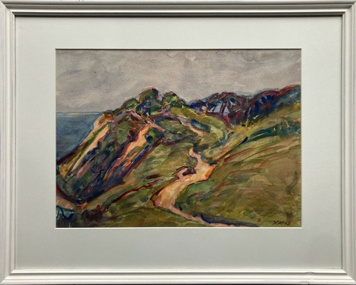 Karl hennemann 1887 1972 - karl,