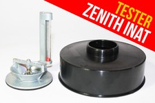Synchrontester Tester Zenith