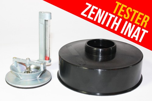 Synchrontester tester zenith - tester,