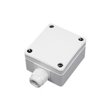 AUßENFÜHLER AUSSENFÜHLER