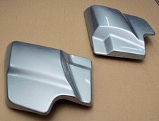 Harley Davidson original Seitenverkleidung Seitendeckel Sidecover Touring