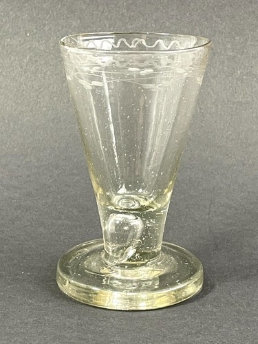 Schnapsglas kutscher - schnapsglas,, kutscher-