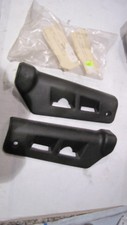 Fork Cover Genuine Peugeot