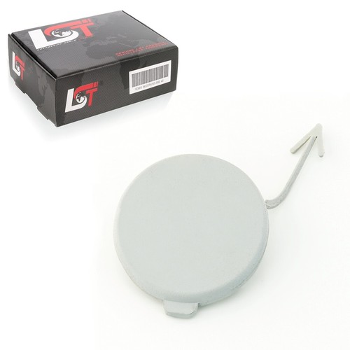 Deckel abdeckung - deckel,