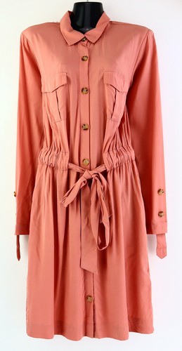 Kleid hellrosa damen - kleid,